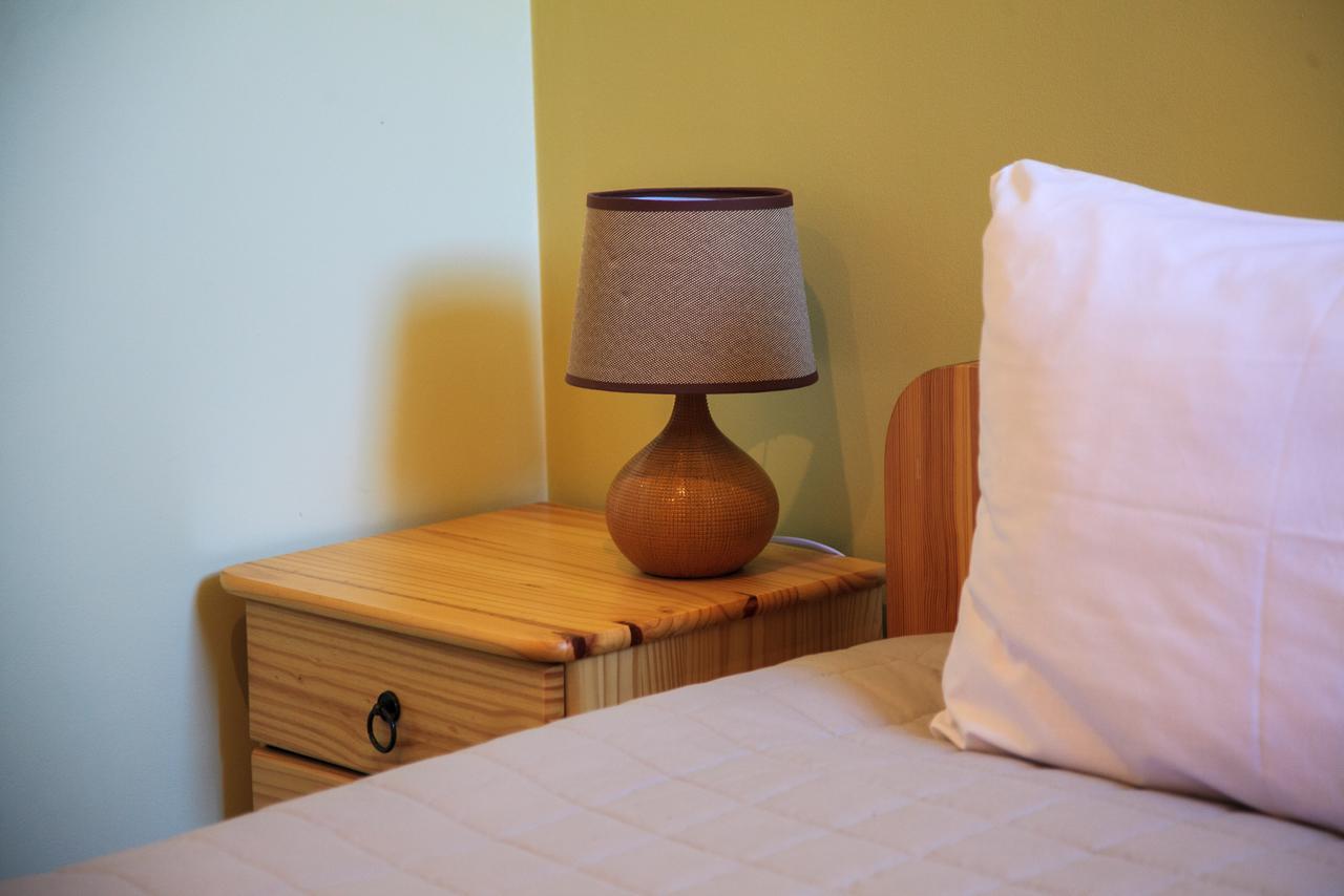 Hotel Saint Paul Odessa Extérieur photo